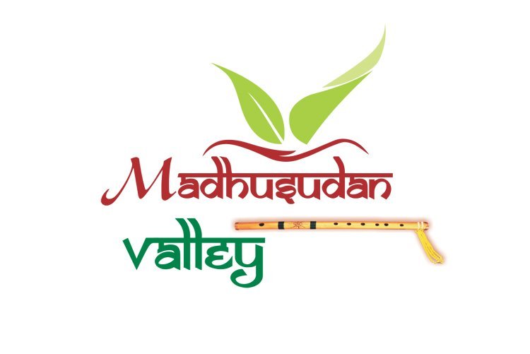Madhusudan Vastu