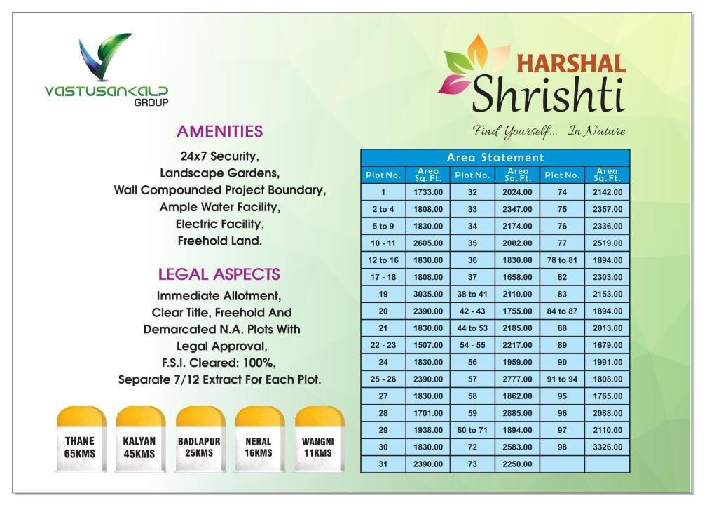 WhatsApp Image 2024-06-28 at 3.02.31 PM (1)