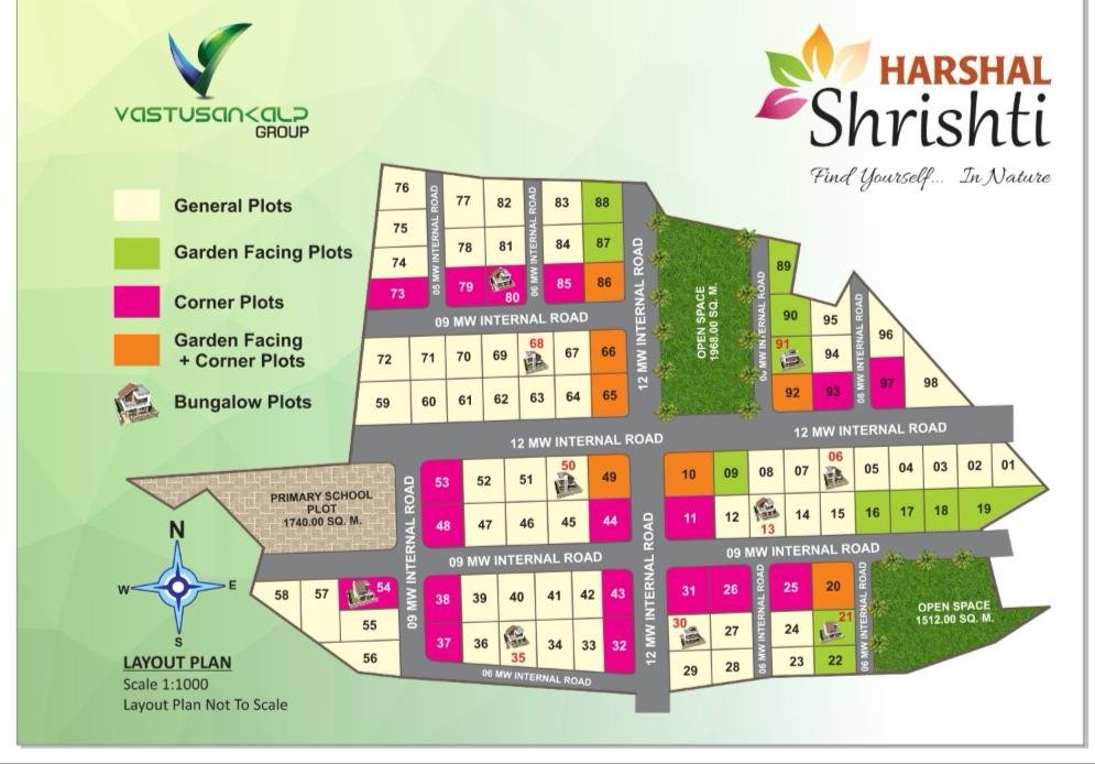 WhatsApp Image 2024-06-28 at 3.02.31 PM