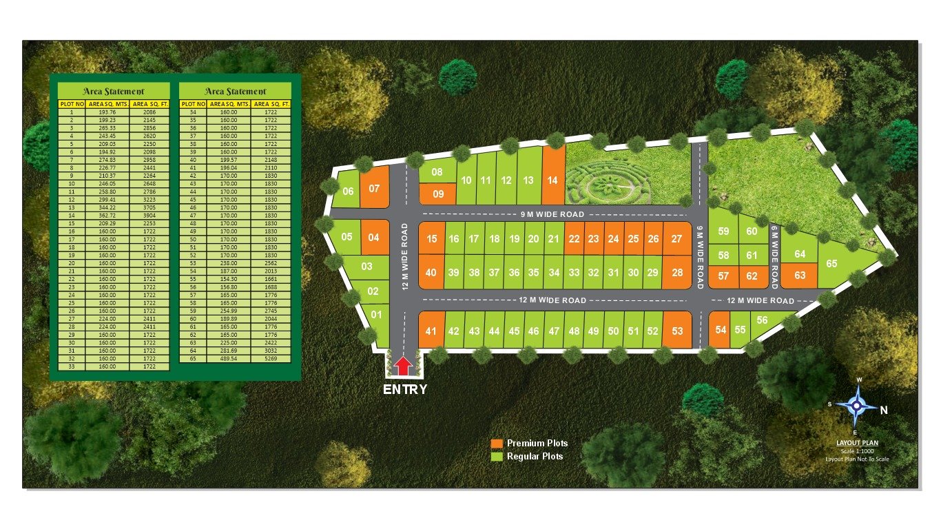 WhatsApp Image 2024-08-03 at 2.39.58 PM