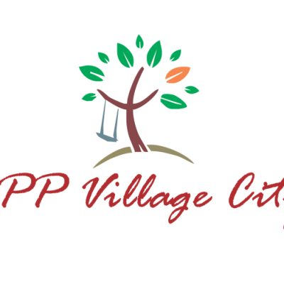 P.P.VILLAGE CITY