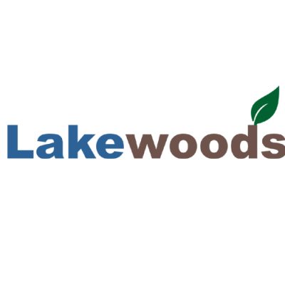 lakewood